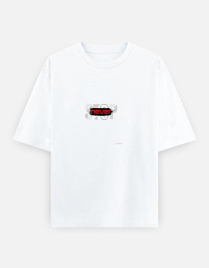 Color_White