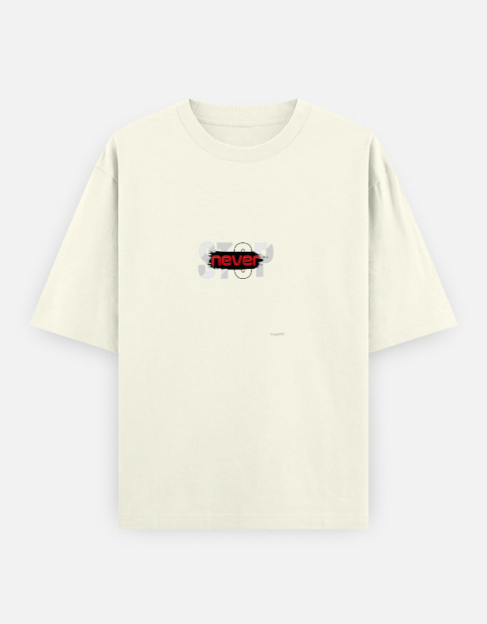 Color_OffWhite