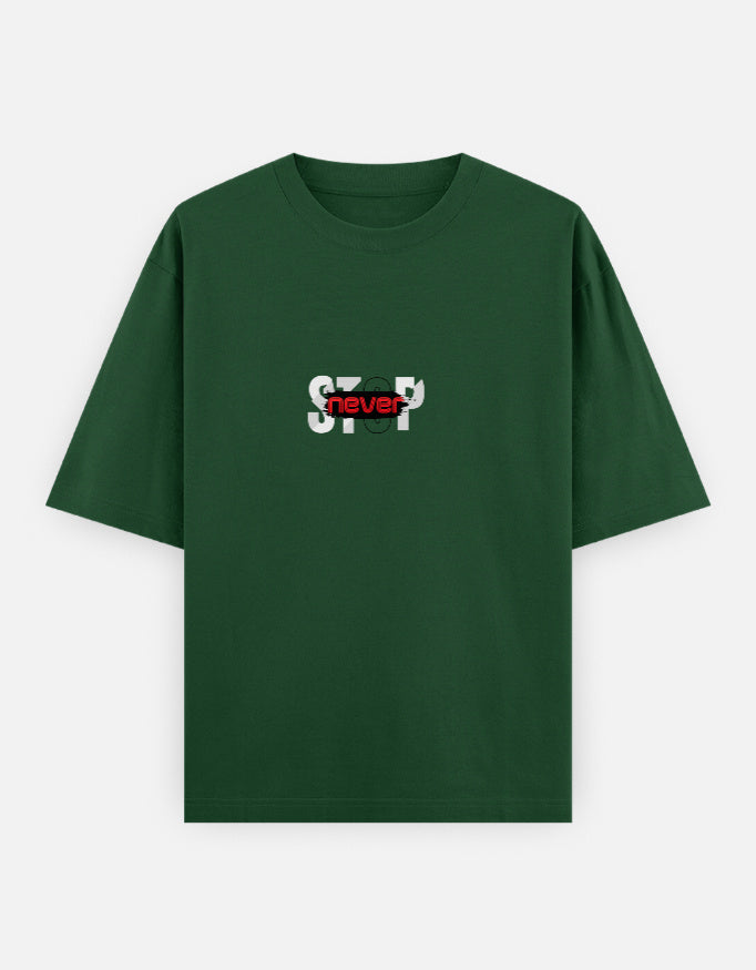 Color_BottleGreen