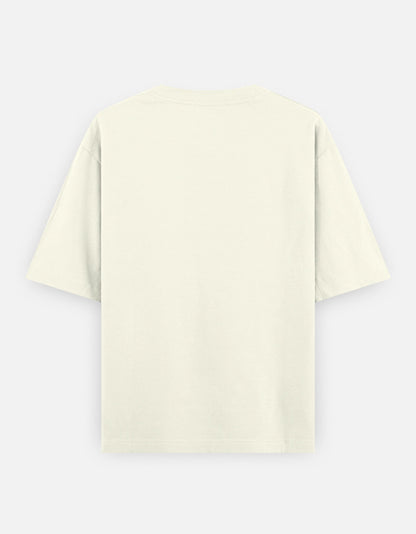 Color_OffWhite