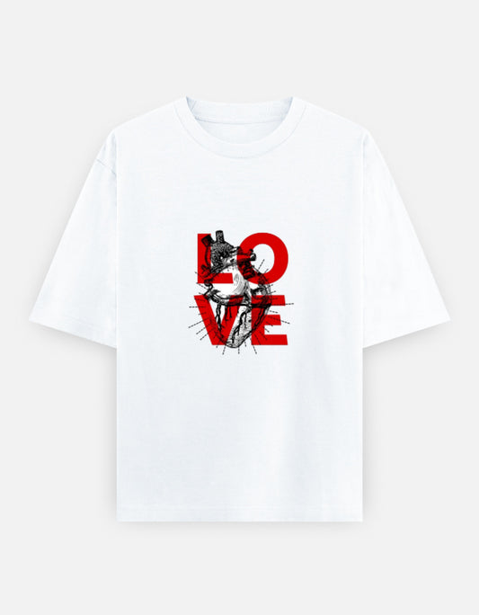 Color_White