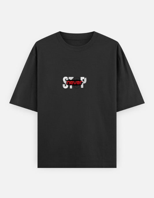 Color_Black