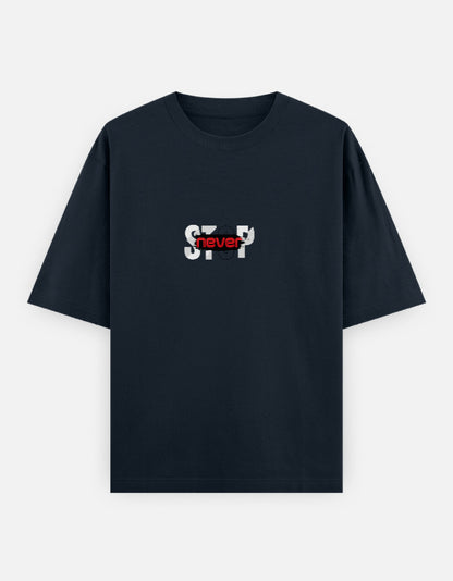 Color_NavyBlue